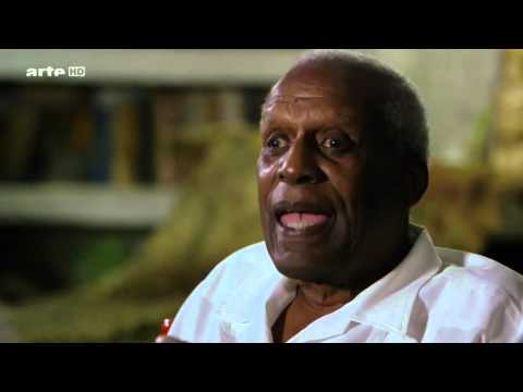 (2.8) Enquête d'ailleurs - Les zombies d'Haïti