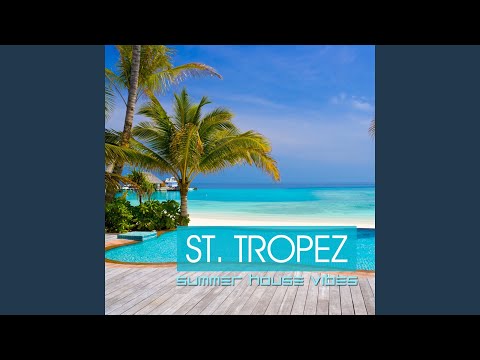 Don't Leave Me Now (feat. Ksenia Moskvina) (Extended Mix)