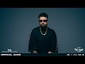 Dil Ninja Official Song Jang Dhillon Skxtrap Gags Studios The Hood Album