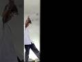 Folk DANCE KAMALA PURAM RODDATA FULL SONG Folkdance Roddata 1million Akka Anna Telugu Folk