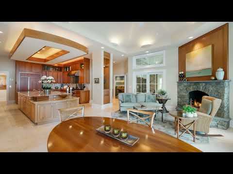 7090 Cooper Point Road, Bozman, MD 21612