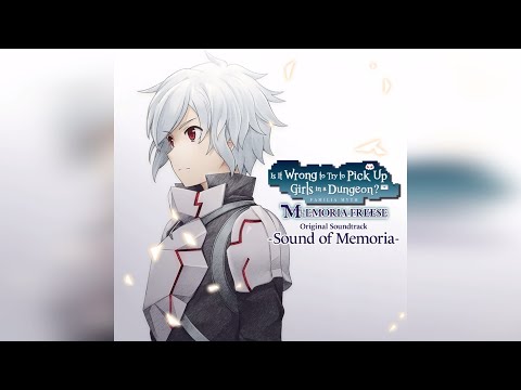 Determination to Fight