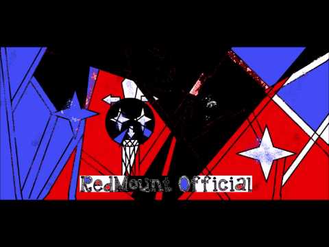 Sander Van Doorn vs Dimitri Vegas &Like Mike-Project T vs Leave the world behind (RedMount Remix)