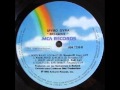 Swept Away ~ Spyro Gyra