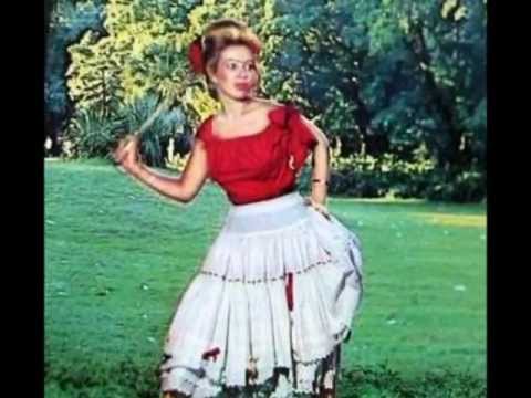 Pedro Raymundo - ADEUS MARIANA - Pedro Raymundo - Gravação de 1943