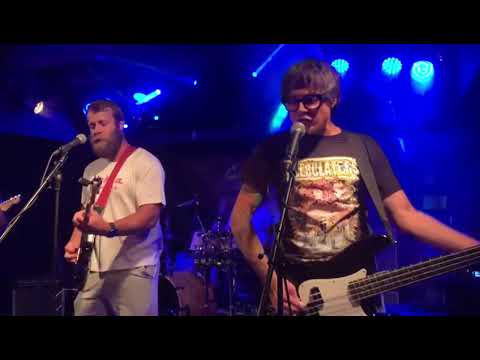 Spirit Divočiny - Spirit Divociny - Styl 13.9.2023