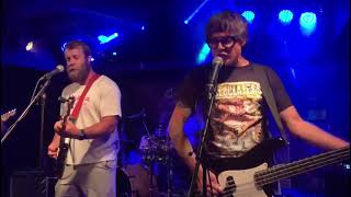 Video Spirit Divociny - Styl 13.9.2023