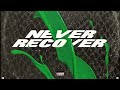 Gunna Drake Ft Lil Baby Never Recover Official Audio