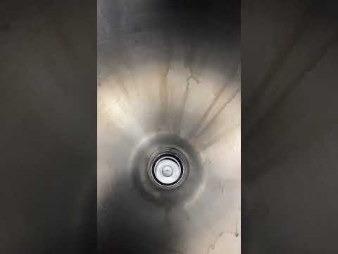 FRYMA MZ 80/R Młyny koloidalne | Perry Equipment (1)