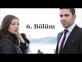 Fatih Harbiye 6. Bölüm online - English Google Translate