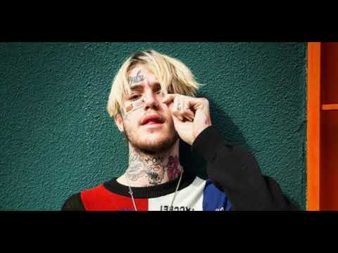 [SOLD] LIL PEEP x FALL OUT BOY TYPE BEAT - "WAITING FOR YOU" (prod. RODGER)