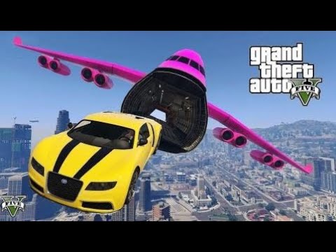 Gta five Wins & Fails! #three (Gta five Funny Moments Compilation)  | RedMogly