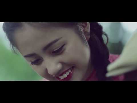 Tìm Em - Hồ Quang Hiếu | Official MV