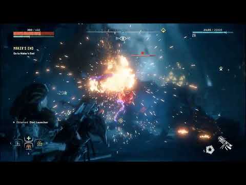 Steam Community Horizon Zero Dawn