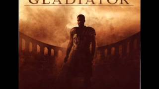 TÉLÉCHARGER ENYA GLADIATOR ENYA GLADIATOR TÉLÉCHARGER