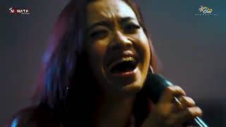 Download lagu RELAKU MENGALAH - RENA MOVIES - NEW MONATA mp3 Download lagu RELAKU MENGALAH - RENA MOVIES - NEW MONATA mp3