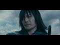 The Assassin Ninja Action Thriller Hollywood Movie Best Action Movie 2024 Full Movie
