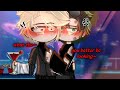 𝐃𝐨𝐧 𝐭 𝐭𝐨𝐮𝐜𝐡 𝐦𝐲 𝐦𝐚𝐧 𝚋𝚊𝚔𝚞𝚍𝚎𝚔𝚞 𝚐�