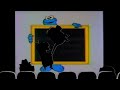 Minions Are Watching Closing To Sesame Street The Best Of Ernie And Bert 1996 VHS