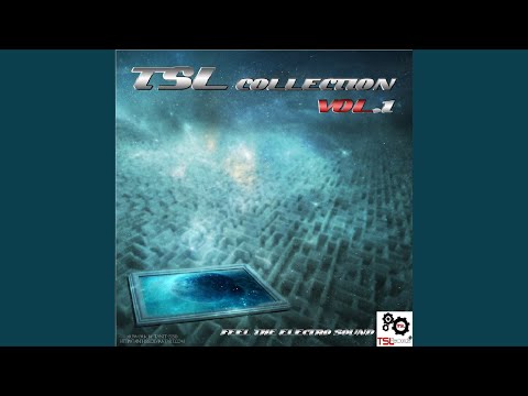 Broken Dreams (Radio Edit) (Original Mix)