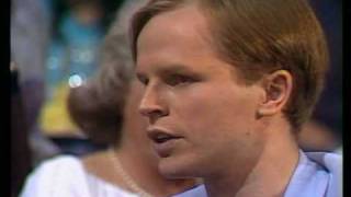 Herbert Grönemeyer - Ich hab dich lieb   Live 1981 mit  Frank Laufenberg im WWF Club Köln