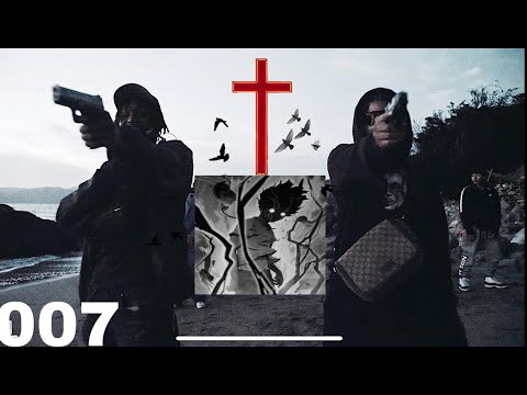 Atz ft svchucky   rags to riches