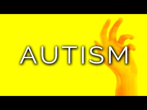 992-IT Aldo, AUTISM - Ipnosi Esoterica ∞ Lucio Carsi