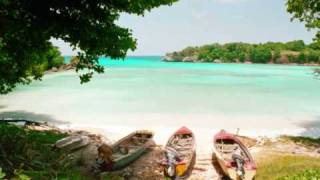 Dillinger - Nuh Chuck It