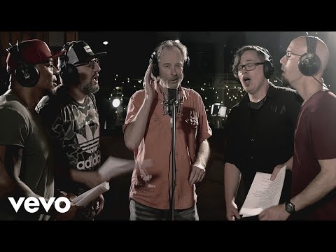 Pete Wolf Band - 2084