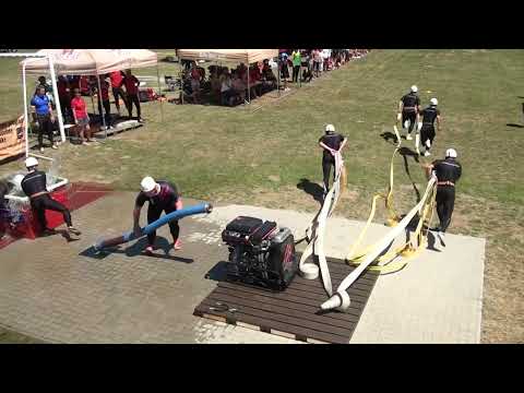 03 Drahňovice 17,43 BNL Velká Chyška 2023