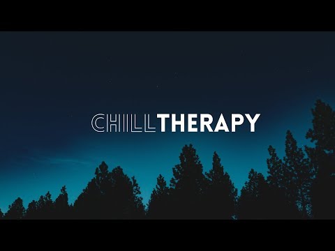 Attila Mora - Out My Life