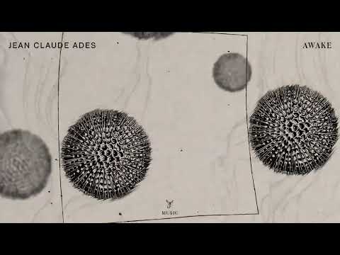 Jean Claude Ades - Awake (Scorpios Edit)
