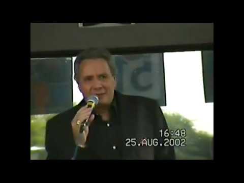 download lagu mp3 mp4 Sosie De Michel Sardou, download lagu Sosie De Michel Sardou gratis, unduh video klip Sosie De Michel Sardou