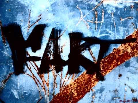 Baler - Na zimnych faktach