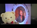 Blinder Passagier - Rio Reiser Tribute - Cover Version