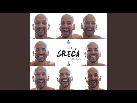 Sreća (feat. Eeva)