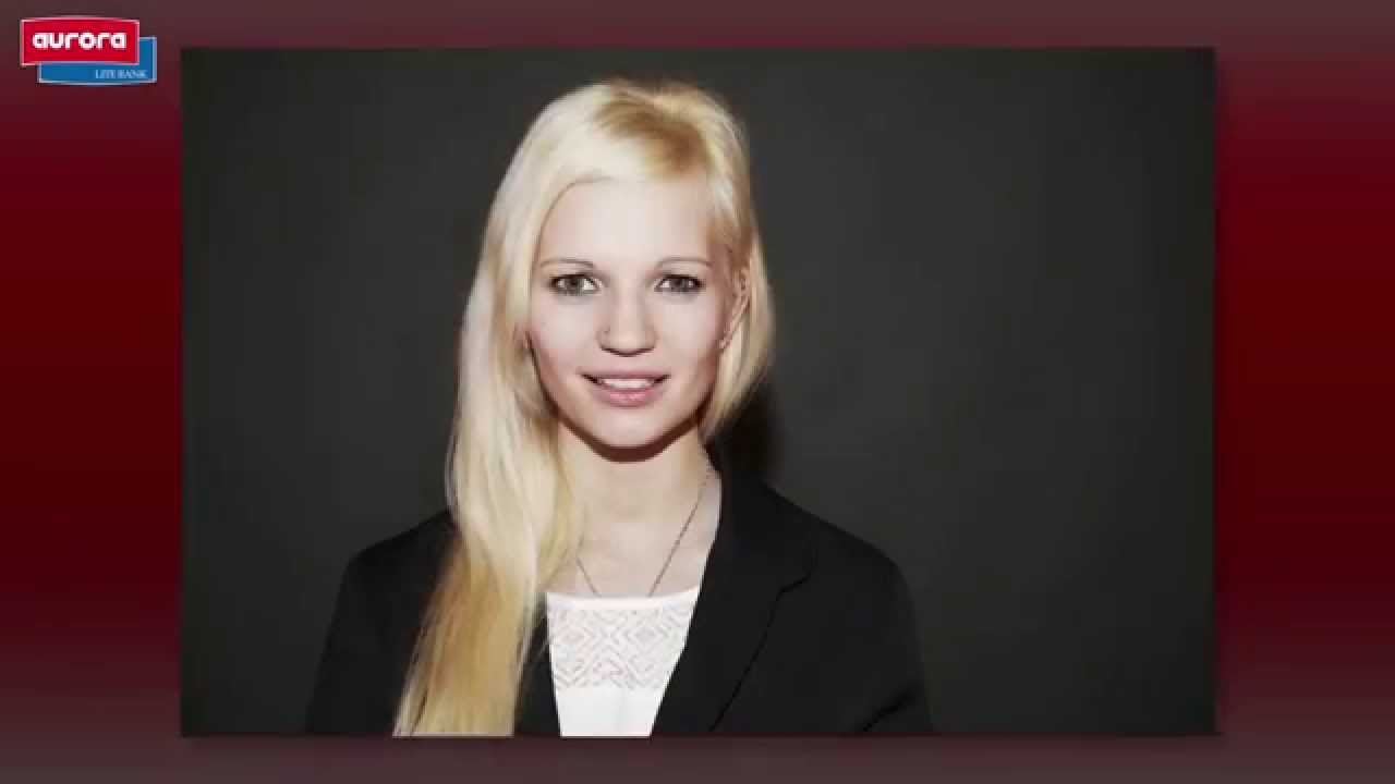 Софтбокс Aurora Lite Bank Speed Bounce 30см для накамерной вспышки