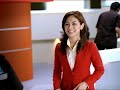 Iklan Energen The Breaking News 2009 TvOne Metro TV RCTI Indosiar SCTV Trans TV