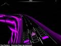 Audiosurf: Bag Raiders - Shooting Stars ...