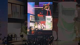 Download lagu Wonu & coups singing Leftover 💗 #kpop #seventeen #concert mp3 Download lagu Wonu & coups singing Leftover 💗 #kpop #seventeen #concert mp3