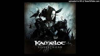 KAMELOT - My Confession