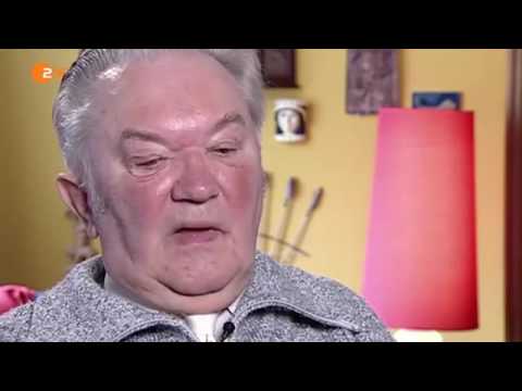 Margot Honecker - Die wahre Geschichte