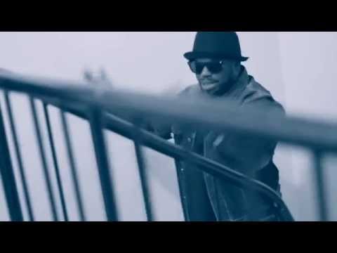 @bigtroops @slumlife) BigTroops - Anything  - Official Music Video - @bigbawsemedia