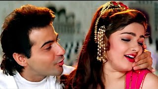 Download lagu Yeh Chand Koi Deewana Hai 90s Jhankar Song Chhupa Rustam | Alka Yagnik,Kumar Sanu | Mamta Kulkarni mp3