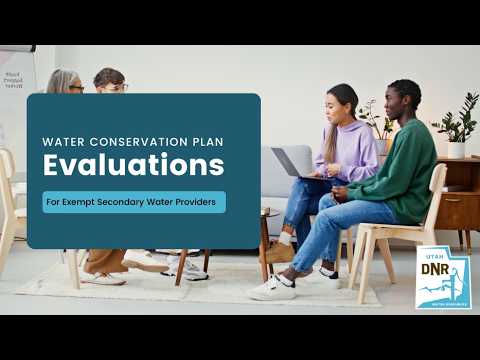 Meeting thumbnail