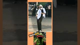 Download lagu joget keren Anyeu Jihan DJ Mapopo syalala 😄😄 mp3 Download lagu joget keren Anyeu Jihan DJ Mapopo syalala 😄😄 mp3