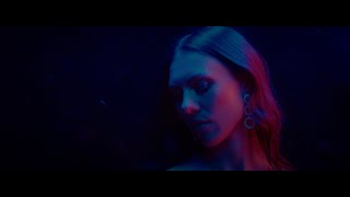 ONCE MORE Music Video