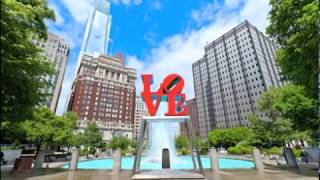 Odd Nosdam - Le Mix Tape Delux - Track 17