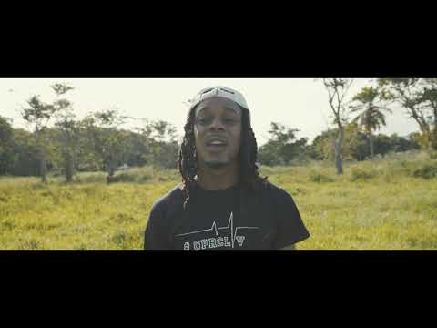 BENDJI - CHACUN SA ROUTE (CLIP)
