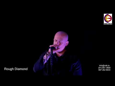 download lagu mp3 mp4 Rough Diamond Benjamin Wheeler, download lagu Rough Diamond Benjamin Wheeler gratis, unduh video klip Rough Diamond Benjamin Wheeler